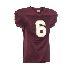 American Football 