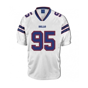 American Football 
