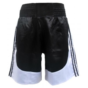 Boxing Short