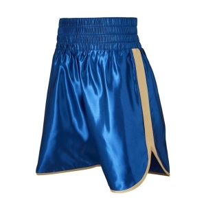 Boxing Short