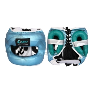 Head Guard