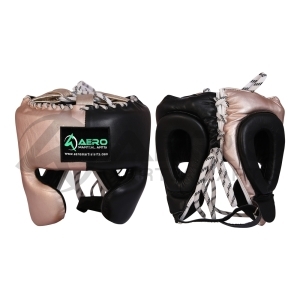 Head Guard