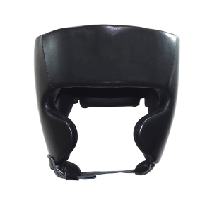 Head Guard