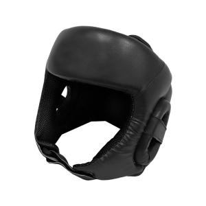 Head Guard