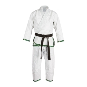 Jiu Jitsu
