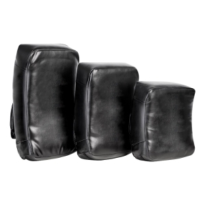 Kick Pad